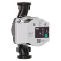 Wilo Para RS 25/6 180 Hocheffizienz Heizungspumpe