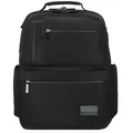 Samsonite Openroad 2.0 Rucksack 43 cm Laptopfach  schwarz