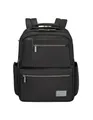 Samsonite Openroad 2.0 - Laptoprucksack 15.6 Zoll, 43 cm, 22.5 L, Schwarz (Black)