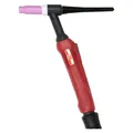 Magni WIG Brenner SR 26 8m DS 35-50 3/8 Gasanschluss 5 pol. Tuchelstecker (Multifunktionswerkzeug) (742616)