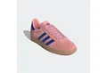 adidas Originals GAZELLE Sneaker