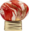 THoO Keep Glazed Eau de Parfum (EdP) 75 ml Parfüm