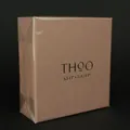 The House of Oud Keep Glazed Eau de Parfum EDP Spray 75 ml