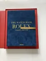 Gisbert L. Brunner / The Watch Book Rolex