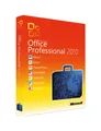 Microsoft Office 2010 Professional Vollversion