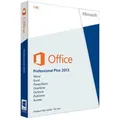 Office 2013 Professional | Käuferschutz