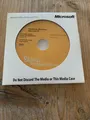 Office Professional 2010 OEM , DVD Englisch, Vollversion mit MwSt-Rechnung