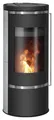 Oranier | Pelletofen | Carus 2.0 | 6 kW | Speckstein