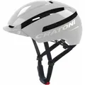 Cratoni C-Loom 2.0 (City) (58 - 61 cm) (21244519)