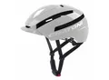 CRATONI Fahrradhelm
