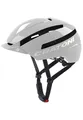 Cratoni C-Loom Helme Silverfrost M