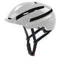 Cratoni Fahrradhelm C-Loom 2.0 E-Bikehelm Pedelec-Helm Cityhelm