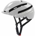 CRATONI Fahrradhelm C-Loom 2.0