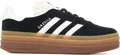 Adidas Schuhe Gazelle Bold, IE0876