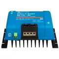 Orion-Tr Smart 48/12-20A (240W) Isolated DC-DC charger
