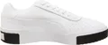 Puma Cali Damen Sneaker in Gr. 40