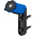 QUAD LOCK Brems-/Kupplungs-Hauptzylinder Telefonhalterung