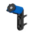 Quad Lock Handyhalterung für den Bremskupplung am Motorrad, kompatibel MAG und Originalhüllen für Motorrad-Handyhalterung