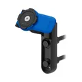 Quad Lock Motorcycle Mounts and PRO for iPhone, Samsung Galaxy and Pixel Smartph