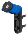 Quad Lock® Motorrad Kupplungs-/Bremshebel-Halterung