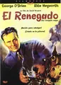 EL RENEGADO (DVD)