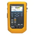 Fluke Druckkalibrator FLK-729PRO 7M