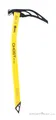 Grivel Ghost Evo Eispickel mit Hammer-Gelb-50