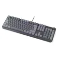 Endorfy Thock V2 (DE, Kabelgebunden) (EY5D035)