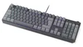 Thock V2 DE