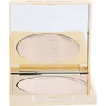 Makeup Revolution Revolution PRO CC Perfecting (Beige) (13586161)