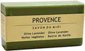 Seife Provence (Lavander & Oliva) 1100 g