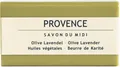 Seife mit Karité-Butter Provence 12 x 100 g