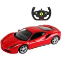 Rastar Ferrari 488 GTB - R/C 1:14 (23035) (23035)
