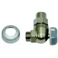 Vaillant Gaskugelhahn Eck 300846