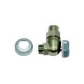 Vaillant 300846 300846 Kugelventil mit Filtersieb