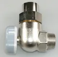 VAILLANT GASGERÄTE KUGELHAHN 1" ECK GASGERÄTEHAHN GASVENTIL GASHAHN DVGW TAS
