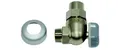 Vaillant Gaskugelhahn Eck 300846 Heizungen Gaskugelhahn