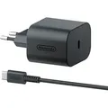 Nintendo Switch 2 - Netzteil