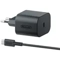 NINTENDO SWITCH 2 Netzteil