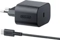Nintendo Switch 2-Netzteil Netzteil Switch