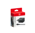Nintendo Switch 2 Netzteil #12585539