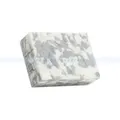 Handpad Dr, Rauwald One Step Combo 120 x 85 mm Combopad, Reinigungspad