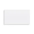 BTS BTS 5th Album 'ARIRANG' (Rooted in Music Ver.) (CD) Album (Limited Edition)