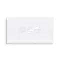 Bts Arirang (Music) CD Fotobuch + Fotokarte Neu Versiegelt Erstausgabe