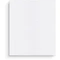 BTS: BTS The 5th Album 'Arirang' (Rooted in Music Version) (CD)