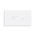 198704872549 Arirang - BTS the 5TH Album (Rooted in Music Ver.), CD Music