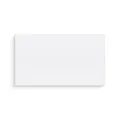 BTS - 5th Album 'ARIRANG' - Vinyl Record CD - Standard Version B Roote - F99z