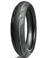 Kingtyre Sportreifen K97 120/70ZR19 Motorradreifen