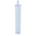 Wasserfilter Jura Claris Pro Blue 69670 71702 - Blau