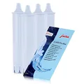 Jura Filterpatrone Claris Pro Blue 71702 - 4 Stück